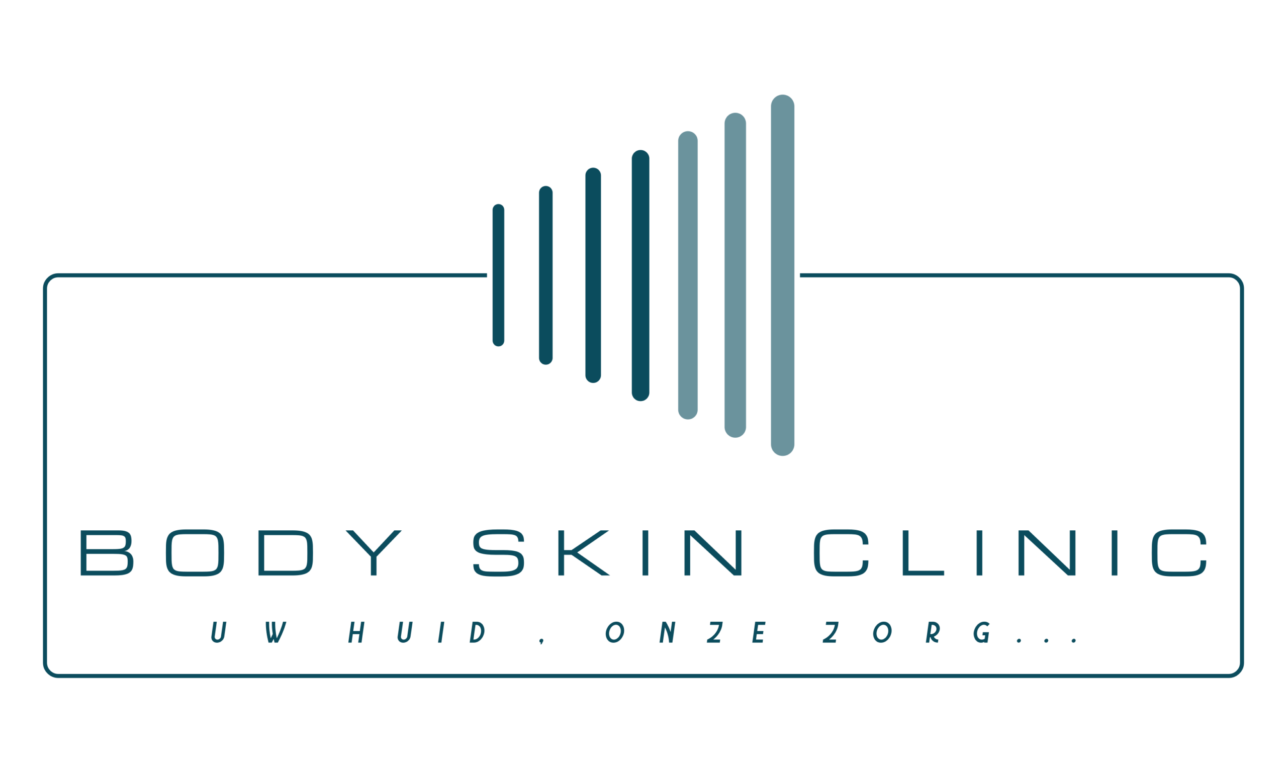 Body and Skin Clinic